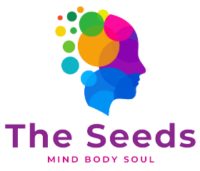 The Seeds